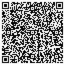 QR code with Tem's Associations contacts