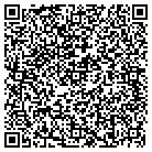QR code with Health Group Adm Service Inc contacts