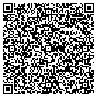 QR code with Harmony For Body And Mind Inc contacts