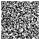 QR code with Dunn-Rite Concrete Inc contacts