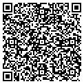 QR code with Dynamic Concrete Inc contacts