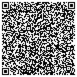 QR code with The Gardens At Lighthouse Point Condominium Asso contacts