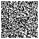 QR code with Compoo Fun Fun Photos contacts