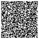 QR code with Hennick & Hennick contacts