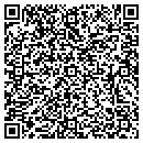 QR code with This N That contacts