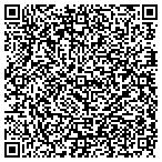 QR code with Elite Custom Concrete Coatings Inc contacts