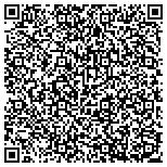 QR code with The Tides At Bridgeside Square Condominium Assoc contacts