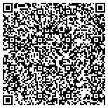 QR code with Twelfth Court Townhouses Condominium Association contacts