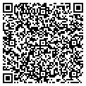 QR code with Jrg Rehabilitaion contacts