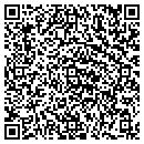 QR code with Island Darrell contacts