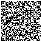 QR code with Ventician Condominiums contacts