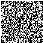 QR code with Kreative Therapy & Rehab Center Inc contacts