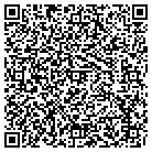 QR code with Fudge Concrete & Tractor Service Inc contacts