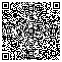 QR code with Gary Clark Concrete contacts