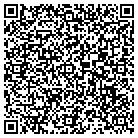 QR code with L And J Mobile Therapy Inc contacts