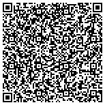QR code with Vetower At Port Royale Condominium Association contacts