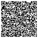 QR code with Gerald Simmons contacts