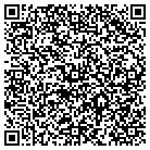 QR code with Liberty Rehab Insurance Inc contacts