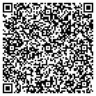 QR code with Victoria Park Tower Assn contacts