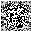 QR code with James G Towley contacts