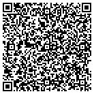 QR code with Life Therapy Corp contacts