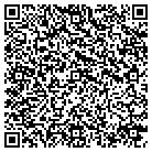 QR code with James & Julie Hoffman contacts