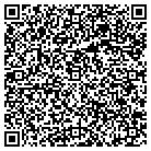 QR code with Village East Condominiums contacts