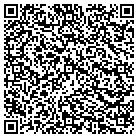 QR code with Lotus Massage Therapy Inc contacts