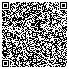 QR code with Harrison Construction contacts