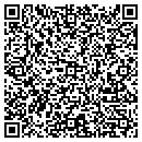 QR code with Lyg Therapy Inc contacts