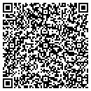 QR code with Warwick Condo Assn contacts