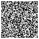 QR code with Jason A Coonradt contacts