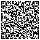 QR code with Jason Byars contacts