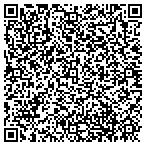 QR code with Key Locations Property Management LLC contacts