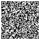 QR code with Irtony's Concrete Works Inc contacts