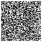QR code with Windsor Court Condominium Association Inc contacts