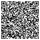QR code with Jason Collins contacts