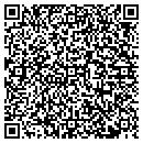 QR code with Ivy League Concrete contacts