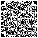 QR code with Kime Family LLC contacts