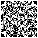 QR code with Jacob Skinner Concrete Inc contacts