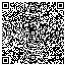 QR code with Jeanette Griese contacts