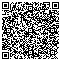 QR code with Jc&F Concrete Inc contacts