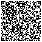 QR code with Mgmg Rehab & Therapy Corp contacts