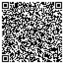 QR code with Kms Automotive Resources contacts