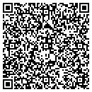 QR code with Jeff Thornton contacts