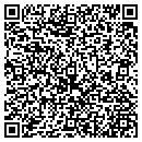QR code with David Morgan Photography contacts