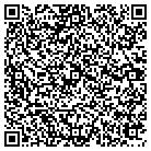 QR code with J&J Diversfied Concrete Inc contacts