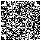 QR code with Miami Medical & Rehab Center Inc contacts