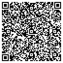 QR code with Mne Rehabilitation Center contacts