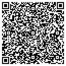 QR code with Jinae L Carlson contacts